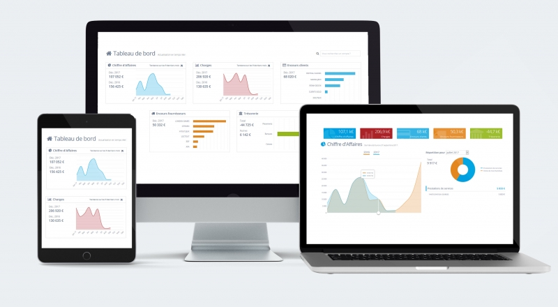 Isuite Elearning Comptabilité en ligne et gestion iSuite expert : votre partenaire digital