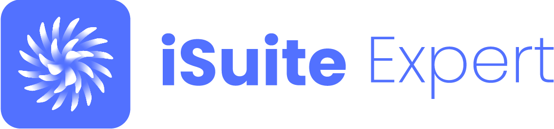 Isuite Elearning Gestion de comptabilité en ligne - I Suite expert, votre partenaire digital